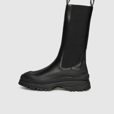 Chelsea Boots für Damen