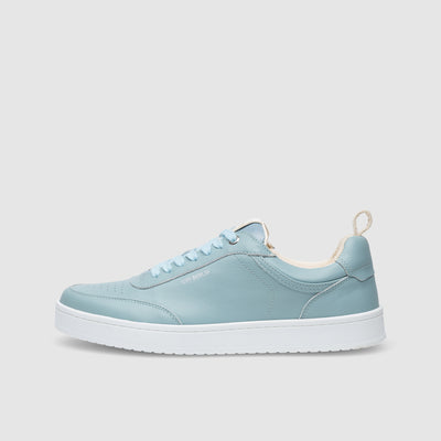Stoffschuhe für Damen und Herren