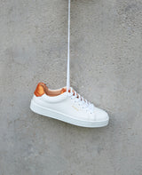 Original Draft W BX - Weiß/Orange