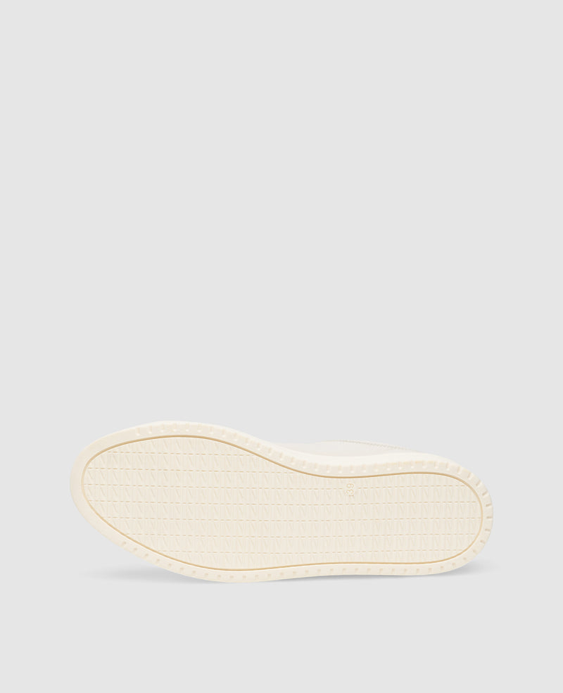Original Draft BA - Beige