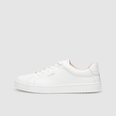 Casual-Schuhe für Damen