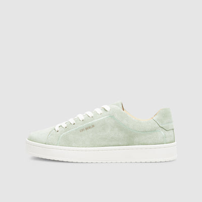 Frühlingsschuhe für Damen