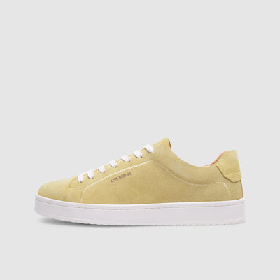 N91 für Damenschuhe
