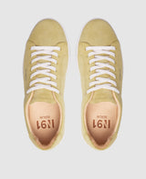 Original Draft W BE - Hellgelb