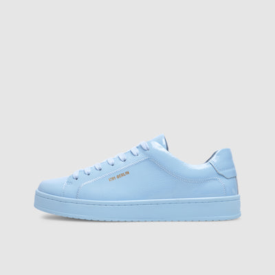 N91 für Damenschuhe
