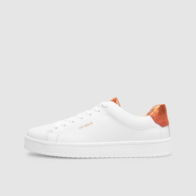 N91 für Damenschuhe