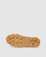 Style Choice HI - Oliv