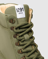 Style Choice HI - Oliv