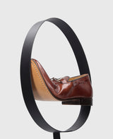 Maxwell HL - Mittelbraun