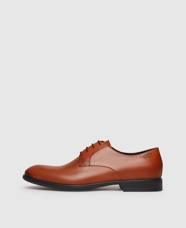 Harvey - Cognac