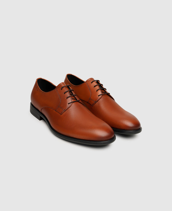 Harvey - Cognac
