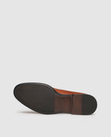 Harvey - Cognac