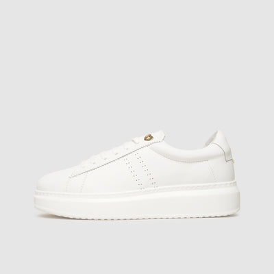 Zespà Sneaker für Damen