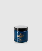 Burgol Pomade - Blau