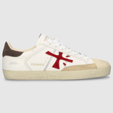 STEVEN-VAR 8044 - White