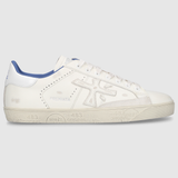 STEVEN-VAR 6652 - White