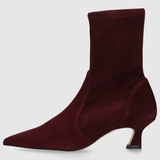 VINNIE BOOTIE 50 - Boysenberry