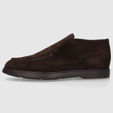 EDWIN-12298 - Brown