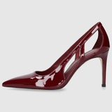 STUART PWR CUTOUT 85 - Rosewood