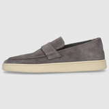 HERBIE/001 - Lava