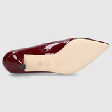 STUART POWER 50 - Rosewood