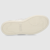 QUINND-VAR 8213 - Grey