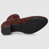 YULIANA 60 - Walnut