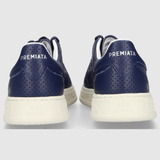 QUINN-VAR 8253 - Blue