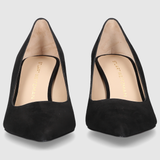STUART POWER 75 - Black
