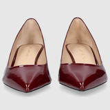 STUART POWER 50 - Rosewood
