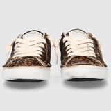 PRLD - Leo/Brown