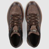 GHEZ-13818 - Brown