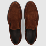EDWIN-12298 - Light brown