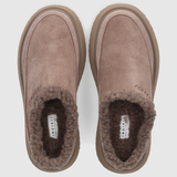 CLASSIC MICRO - Taupe