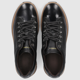 GHEZ-13815 - Black