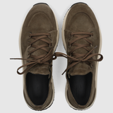Entire/001 L. - Military