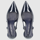 STUART PWR CUTOUT 85 - Nice Blue