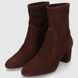 YULIANA 60 - Walnut