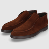 EDWIN-12298 - Light brown