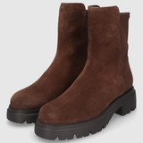HUDSON LITE BOOTI - Walnut