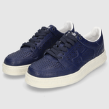 QUINN-VAR 8253 - Blue
