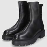 HUDSON LITE BOOTI - Black
