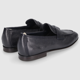 OLIVER/010 - Dress Blue