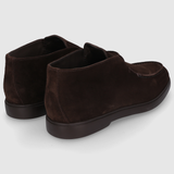 EDWIN-12298 - Brown