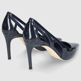 STUART PWR CUTOUT 85 - Nice Blue