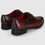 221U039 - Brown