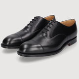 Consul - BLACK