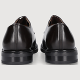 Shannon 2.0 - LIGHT EBONY