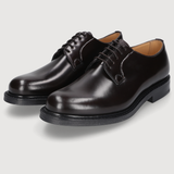 Shannon 2.0 - LIGHT EBONY