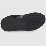 BLVILLE LOW WOMAN - Black